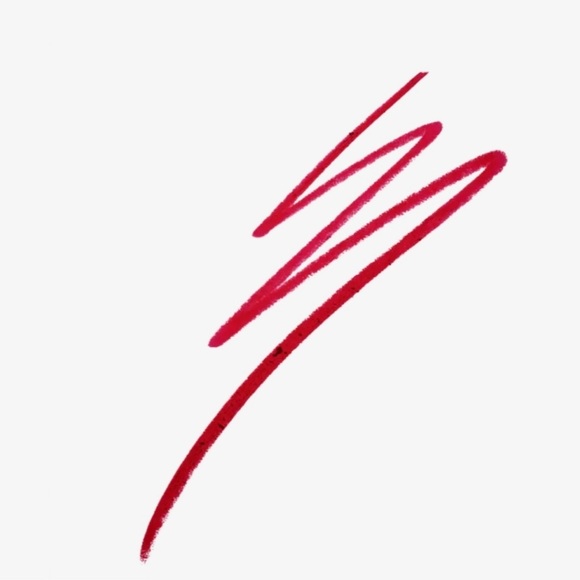 MAC Cosmetics Lip Liner in Ruby Woo - Picture 7 of 16